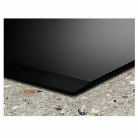 Inductiekookplaat Electrolux 6