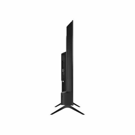 Smart TV Sharp 4T-C43GK4245EB 43" LED 4