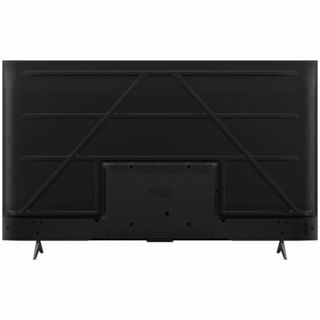 Smart TV TCL 75P6K 75" 4K Ultra HD LED HDR 2