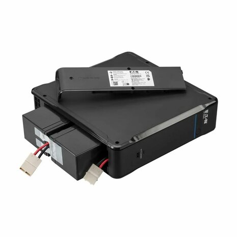 UPS SAI Eaton 3P ELLIPSE 550 550 W 5