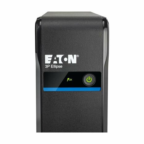 UPS SAI Eaton 3P ELLIPSE 550 550 W 6