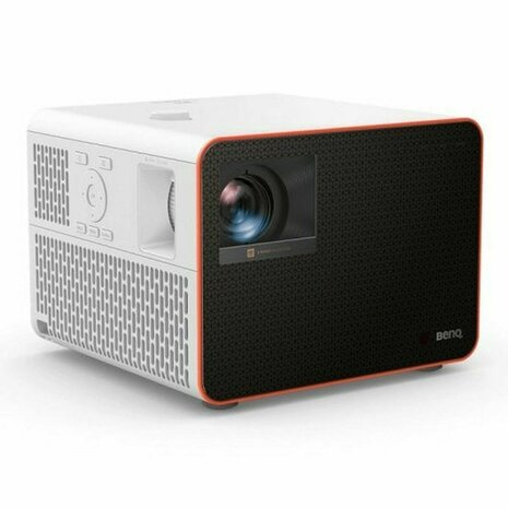 Projector BenQ X3100I 3300 Lm 1