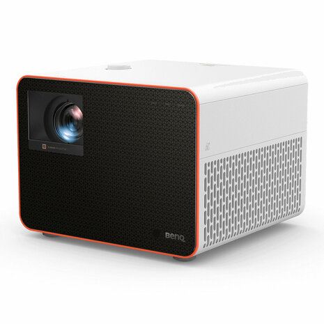 Projector BenQ X3100I 3300 Lm 7