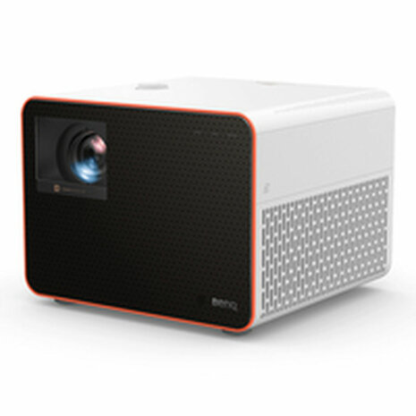 Projector BenQ X3100I 3300 Lm 8