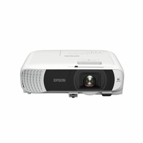 Projector Epson V11HB59040 Full HD 4100 Lm 1