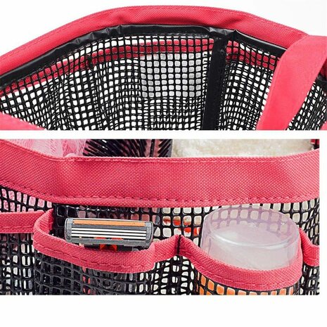 All-in-one printer Pantum CP2100DW 4