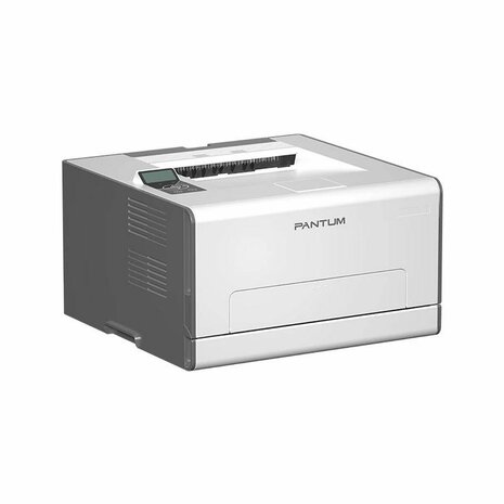 All-in-one printer Pantum CP2100DW 6