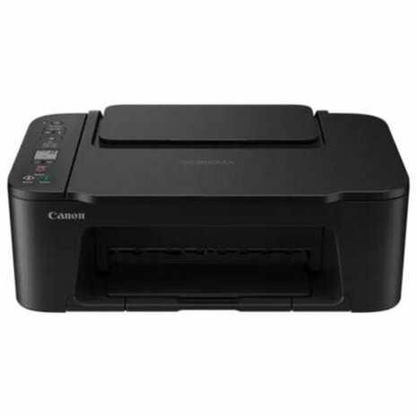 All-in-one printer Canon 6671C006 1