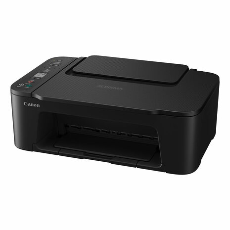 All-in-one printer Canon 6671C006 2