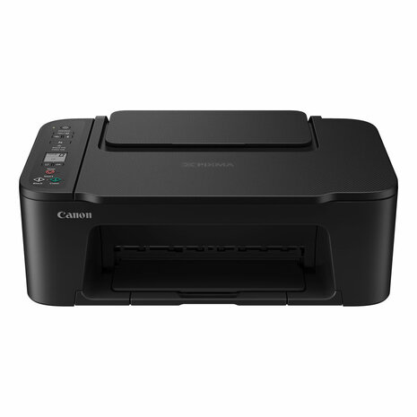 All-in-one printer Canon 6671C006 4