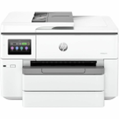 All-in-one printer HP INJET OFFICEJET PRO 9730e  1