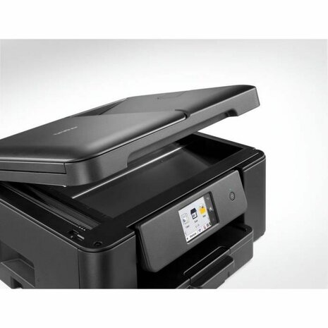 All-in-one printer Brother 3