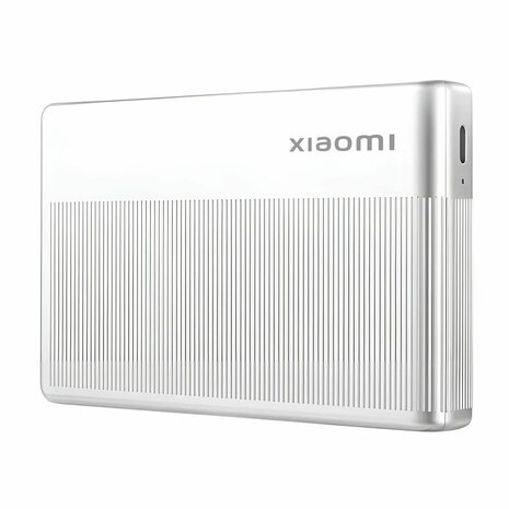 Fotoprinter Xiaomi 1S 2