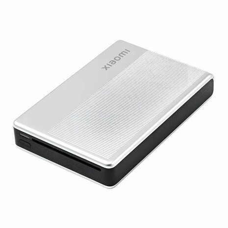 Fotoprinter Xiaomi 1S 3