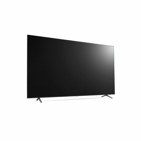 Videowall Monitor LG 75UN640S 4K Ultra HD 75" 3