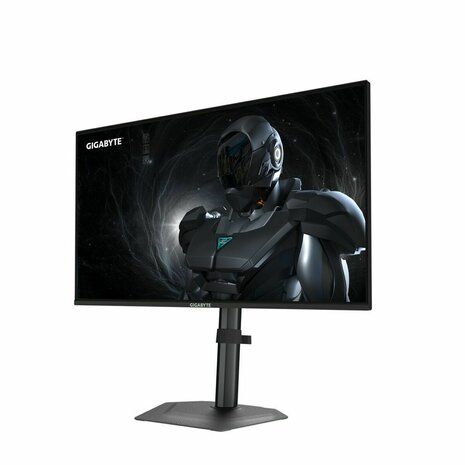 Monitor Gigabyte G25F2 Full HD 25" 3