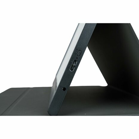 Monitor Nilox NXMP15FHD11 Full HD LCD 7