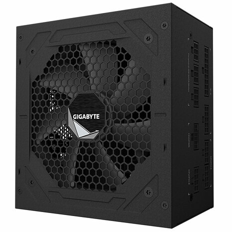 Monitor Gigabyte GP-UD850GM PG5 V2 EU 3