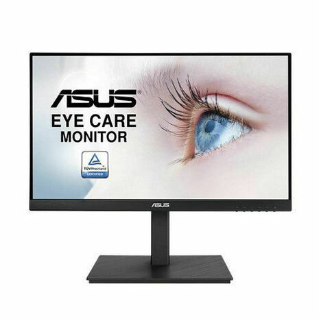 Monitor Asus VA229QSB Full HD 75 Hz 1