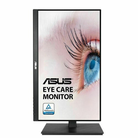 Monitor Asus VA229QSB Full HD 75 Hz 2