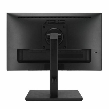 Monitor Asus VA229QSB Full HD 75 Hz 4