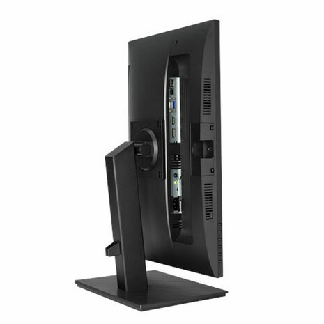 Monitor Asus VA229QSB Full HD 75 Hz 6