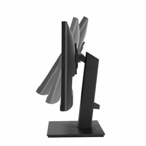 Monitor Asus VA229QSB Full HD 75 Hz 8