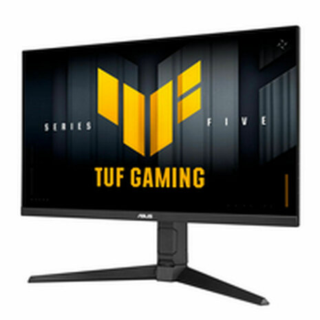 Gaming monitor Asus 90LM0C20-B01171 Full HD 27" 3