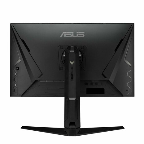 Gaming monitor Asus 90LM0C20-B01171 Full HD 27" 7