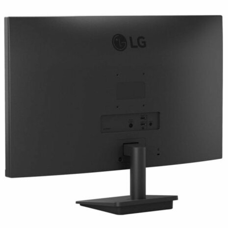 Gaming monitor LG 27MS500-B 27" Full HD 100 Hz 5