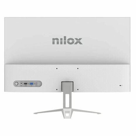 Gaming monitor Nilox NXM27FHD100W 27" 3