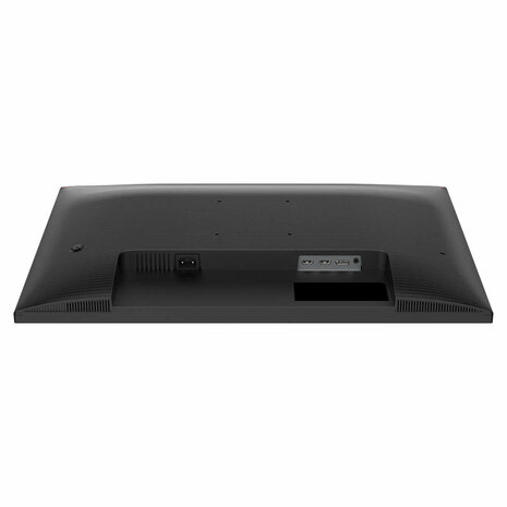 Gaming monitor Philips 27E1N1800AE/00 4K Ultra HD 27" 3