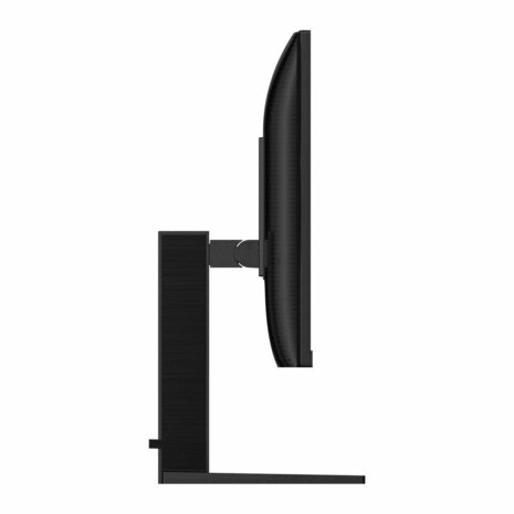 Gaming monitor Philips 27E1N1800AE/00 4K Ultra HD 27" 6