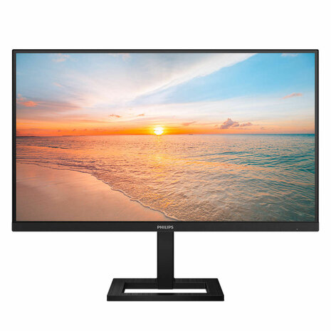 Gaming monitor Philips 27E1N1800AE/00 4K Ultra HD 27" 7