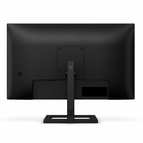 Gaming monitor Philips 27E1N1800AE/00 4K Ultra HD 27" 8