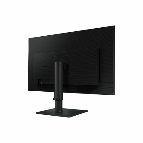 Gaming monitor Samsung LS27D406GAUXEN Full HD 27" 7