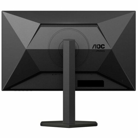 Gaming monitor AOC Q27G4XF 27" Quad HD 3