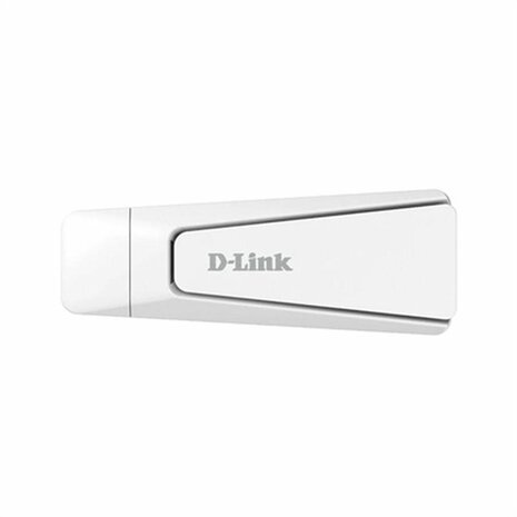 USB WiFi adapter D-Link AX18U 1