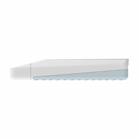USB WiFi adapter D-Link AX18U 4