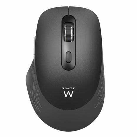 Wireless muis Ewent EW3243 3200 DPI 5