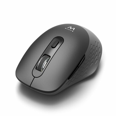 Wireless muis Ewent EW3243 3200 DPI 6