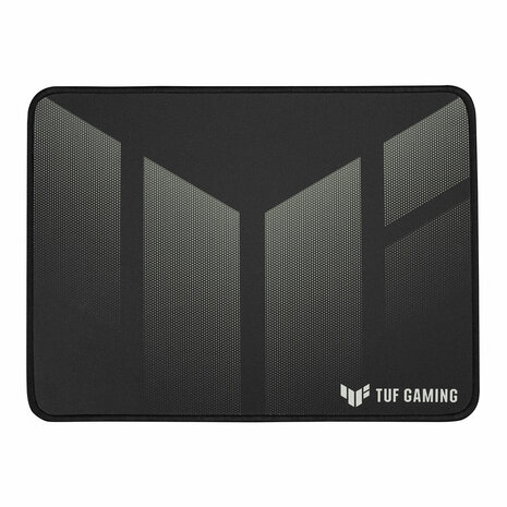 Antislipmat Asus TUF P1 Gaming Zwart 1