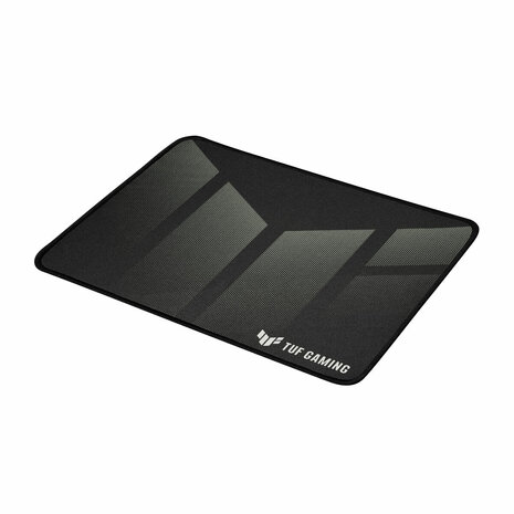 Antislipmat Asus TUF P1 Gaming Zwart 2