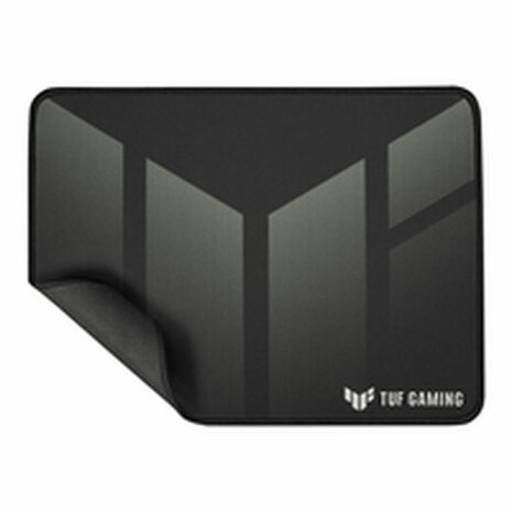 Antislipmat Asus TUF P1 Gaming Zwart 3