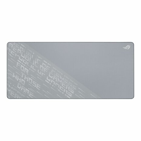 Muismat Asus 90MP03H0-BPUA00 Grijs 2