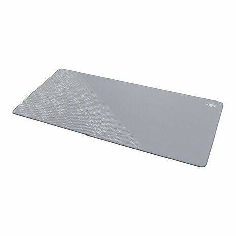 Muismat Asus 90MP03H0-BPUA00 Grijs 5