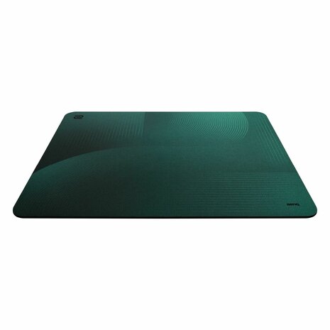 Muismat Zowie 9H.N56FQ.A61 Groen 2