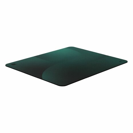 Muismat Zowie 9H.N56FQ.A61 Groen 3