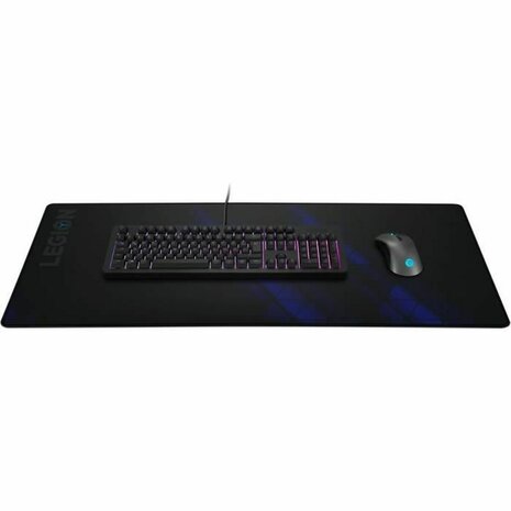 Muismat Lenovo GXH1C97869 Zwart 2
