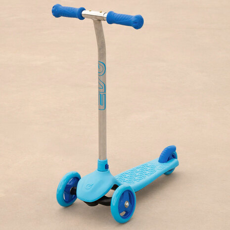 Step EVO (2 Stuks) 3